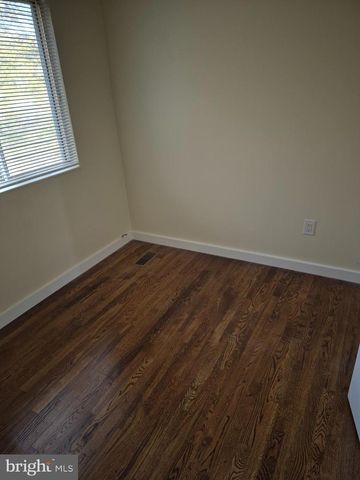 19036 PARTRIDGE WOOD DR, Germantown, MD 20874