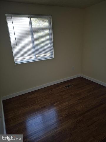 19036 PARTRIDGE WOOD DR, Germantown, MD 20874