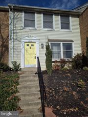 19036 PARTRIDGE WOOD DR, Germantown, MD 20874