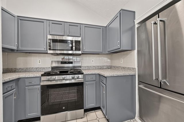 19942 Great Elms Drive, Cypress, TX 77433