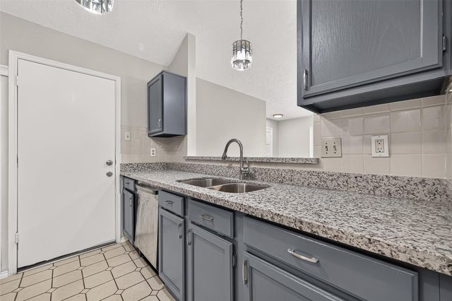 19942 Great Elms Drive, Cypress, TX 77433
