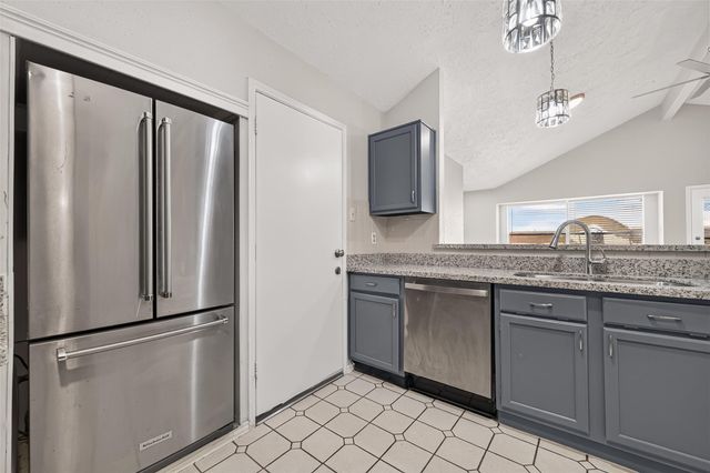 19942 Great Elms Drive, Cypress, TX 77433