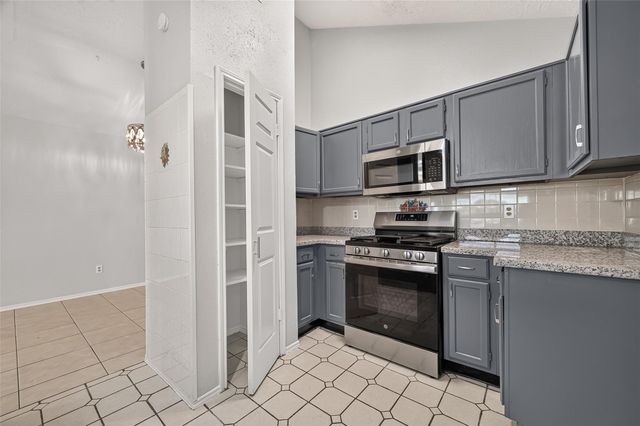 19942 Great Elms Drive, Cypress, TX 77433