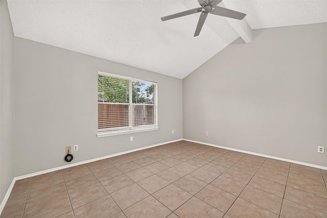 19942 Great Elms Drive, Cypress, TX 77433