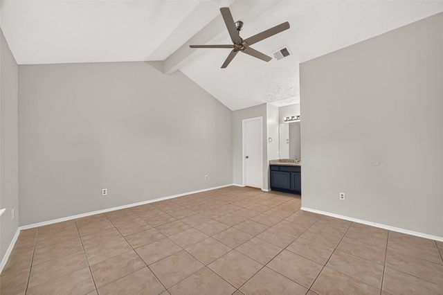 19942 Great Elms Drive, Cypress, TX 77433