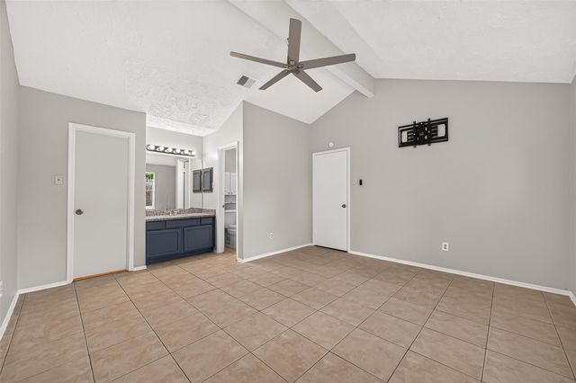 19942 Great Elms Drive, Cypress, TX 77433