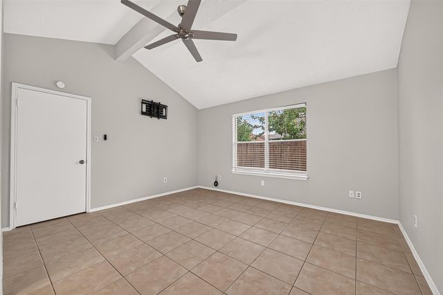 19942 Great Elms Drive, Cypress, TX 77433