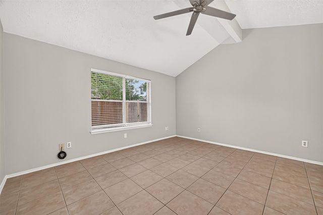 19942 Great Elms Drive, Cypress, TX 77433