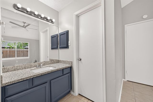 19942 Great Elms Drive, Cypress, TX 77433