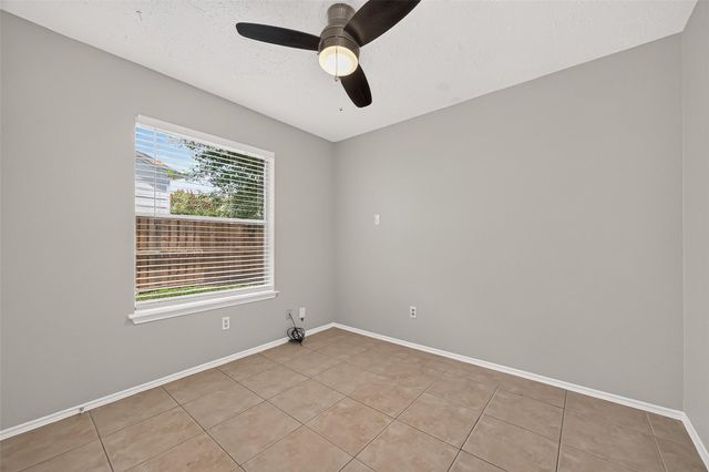 19942 Great Elms Drive, Cypress, TX 77433