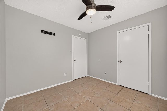 19942 Great Elms Drive, Cypress, TX 77433