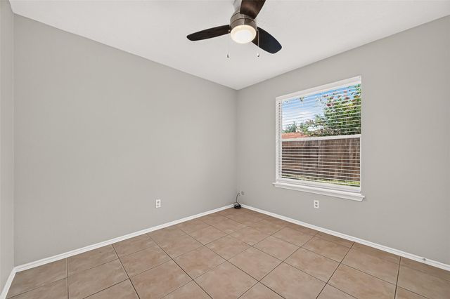 19942 Great Elms Drive, Cypress, TX 77433