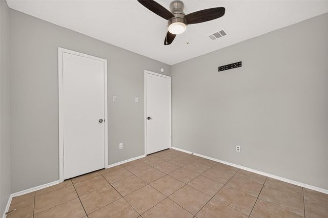 19942 Great Elms Drive, Cypress, TX 77433