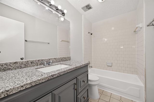 19942 Great Elms Drive, Cypress, TX 77433