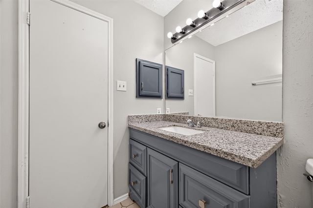 19942 Great Elms Drive, Cypress, TX 77433