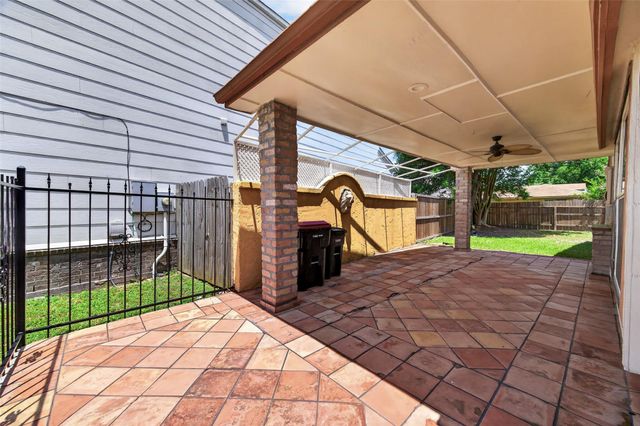 19942 Great Elms Drive, Cypress, TX 77433