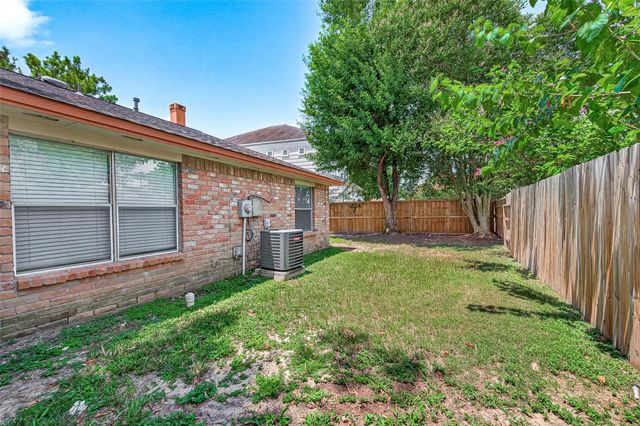 19942 Great Elms Drive, Cypress, TX 77433