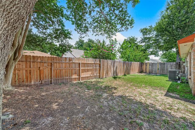 19942 Great Elms Drive, Cypress, TX 77433