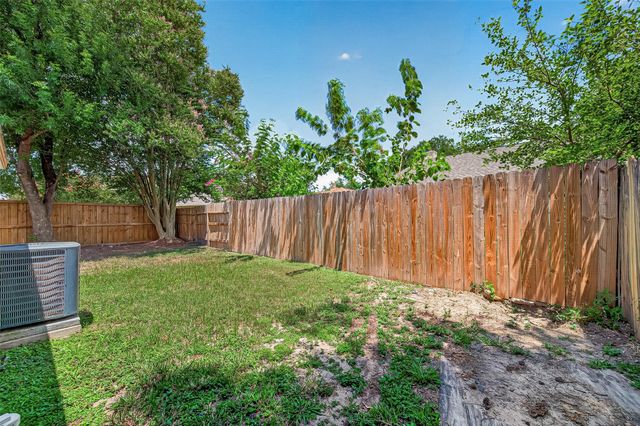 19942 Great Elms Drive, Cypress, TX 77433