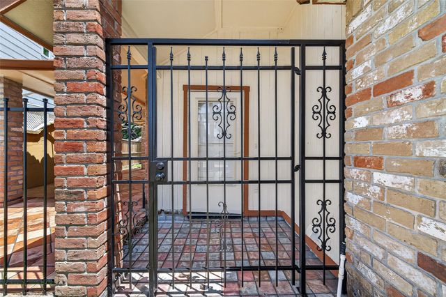 19942 Great Elms Drive, Cypress, TX 77433