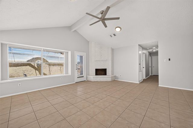 19942 Great Elms Drive, Cypress, TX 77433