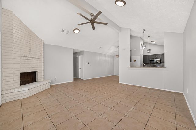19942 Great Elms Drive, Cypress, TX 77433