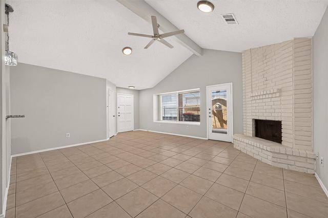 19942 Great Elms Drive, Cypress, TX 77433