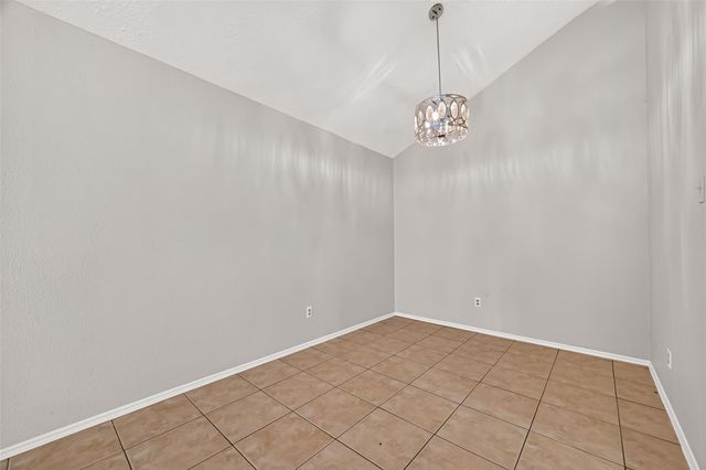 19942 Great Elms Drive, Cypress, TX 77433