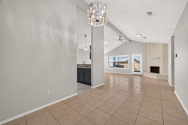 19942 Great Elms Drive, Cypress, TX 77433
