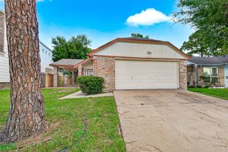 19942 Great Elms Drive, Cypress, TX 77433