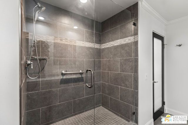 1660 S La Reina Way 1A, Palm Springs, CA 92264