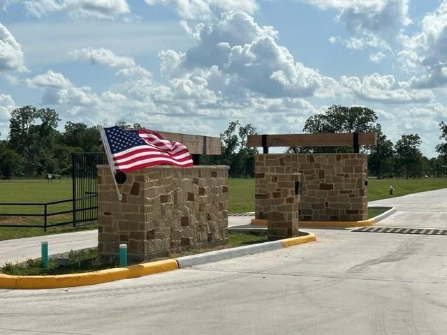 3314 Doe Haven Court, Fulshear, TX 77441