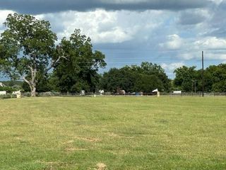 3314 Doe Haven Court, Fulshear, TX 77441