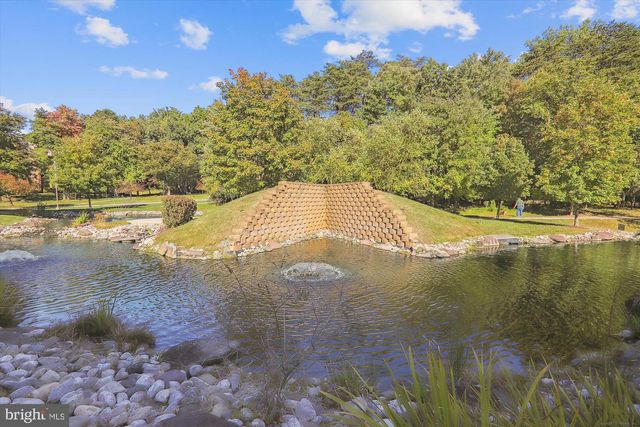 3100 N LEISURE WORLD BLVD #923, Silver Spring, MD 20906