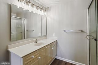 3100 N LEISURE WORLD BLVD #923, Silver Spring, MD 20906