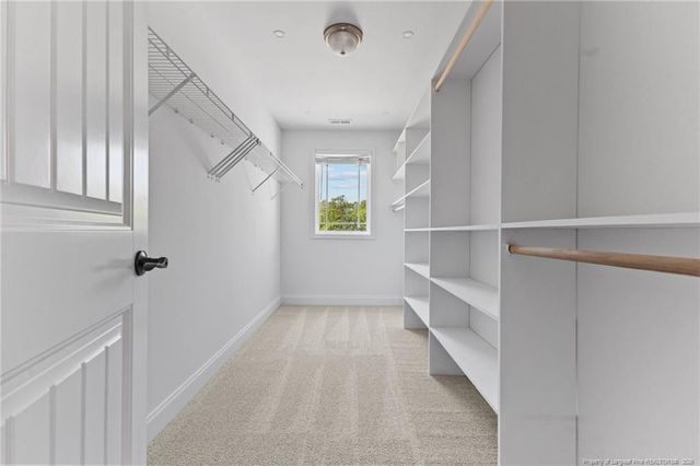 7031 Glynn Mill Farm Drive, Fayetteville, NC 28306