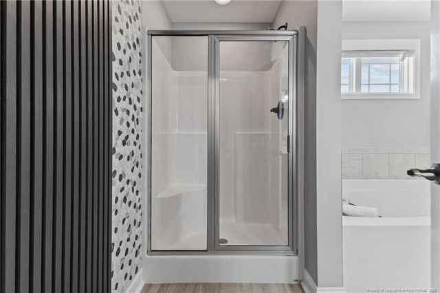 7031 Glynn Mill Farm Drive, Fayetteville, NC 28306