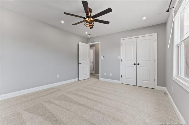 7031 Glynn Mill Farm Drive, Fayetteville, NC 28306