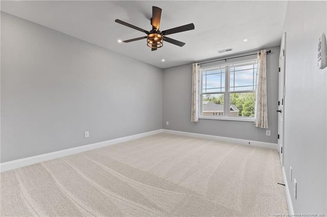 7031 Glynn Mill Farm Drive, Fayetteville, NC 28306