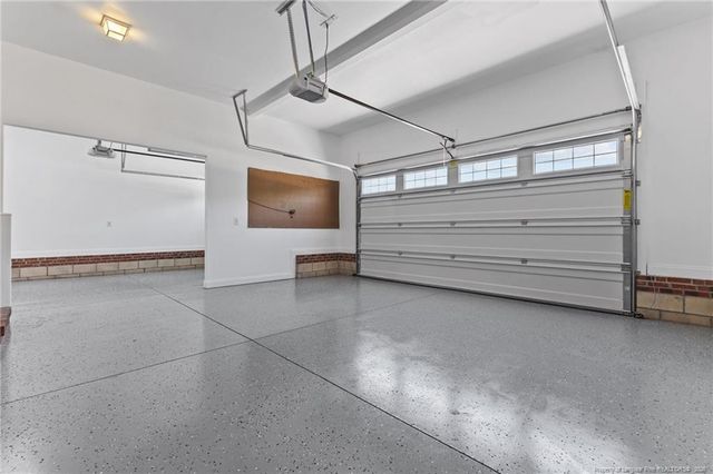 7031 Glynn Mill Farm Drive, Fayetteville, NC 28306