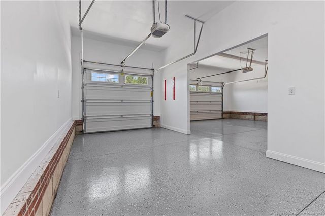 7031 Glynn Mill Farm Drive, Fayetteville, NC 28306