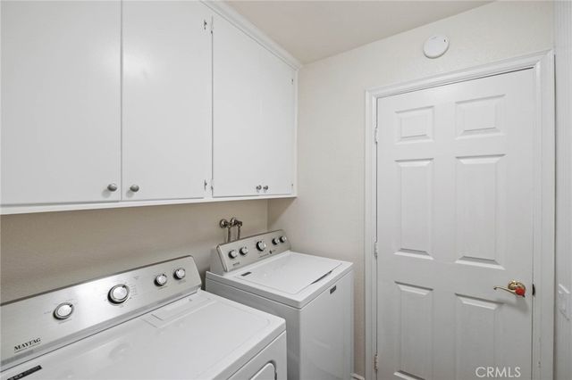 1510 Pamela, Redlands, CA 92373