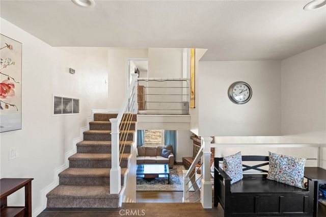 1510 Pamela, Redlands, CA 92373