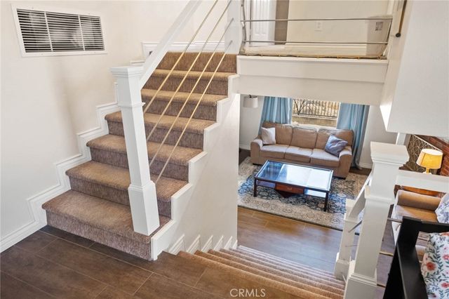 1510 Pamela, Redlands, CA 92373