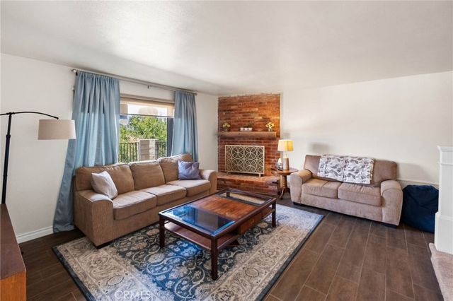1510 Pamela, Redlands, CA 92373
