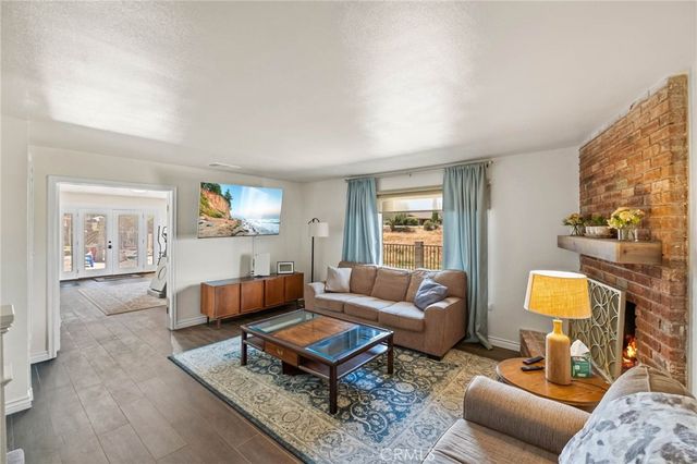 1510 Pamela, Redlands, CA 92373