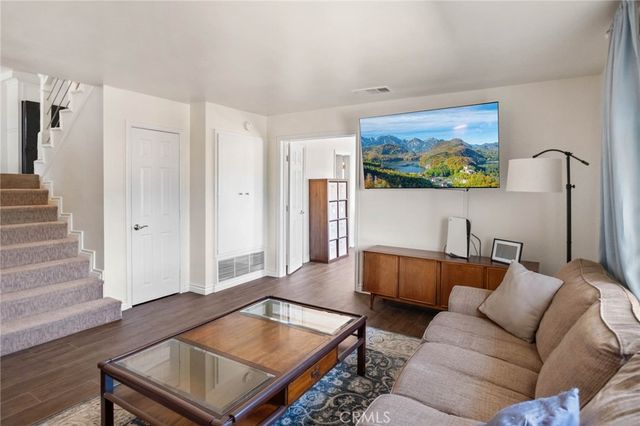1510 Pamela, Redlands, CA 92373