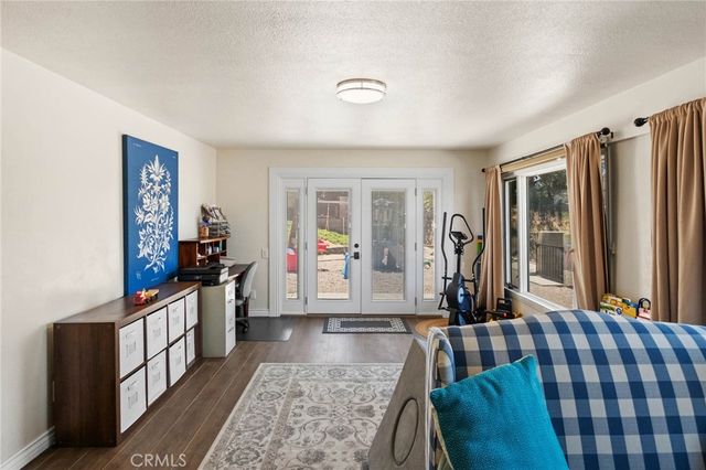 1510 Pamela, Redlands, CA 92373