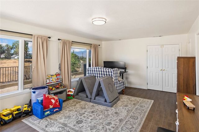 1510 Pamela, Redlands, CA 92373