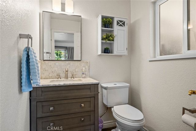1510 Pamela, Redlands, CA 92373